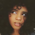 iamalanna_iman profile picture