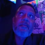 iamalaricricardo profile picture