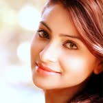 iamaleezakhan profile picture