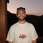 iamalejoguido profile picture