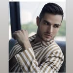 iamaleksandarilic profile picture