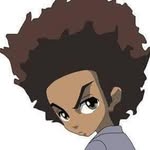 iamalemon7 profile picture