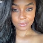 iamalesharenee profile picture