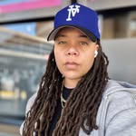 iamalexanderking profile picture