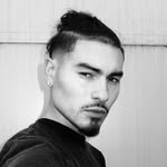 iamalexandermua profile picture