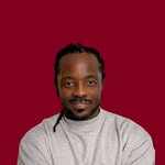 iamalexauguste profile picture