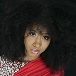 iamalexav profile picture