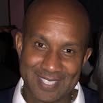iamalexavant profile picture