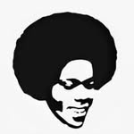 iamalexcuba profile picture