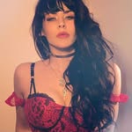 iamalexhepburn profile picture