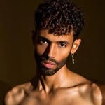 iamalexpatrick profile picture