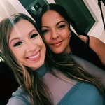 iamalexxb profile picture