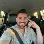 iamalfonsocontreras profile picture