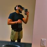 iamali02 profile picture