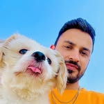 iamaliabbasi9 profile picture