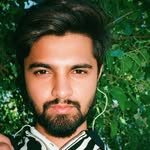 iamaliasghar_00 profile picture