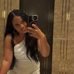 iamaliciasousa profile picture