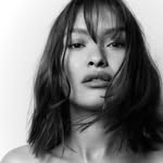 iamalinamorozova profile picture