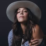 iam_alisanporter profile picture