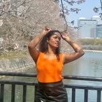 iam_alisha1010 profile picture