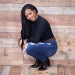 iamalishajanelle profile picture