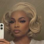 iamalonzoarnold profile picture