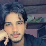 iam__altmash profile picture