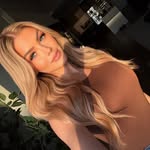 iamalytaylor profile picture