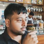 iam_aman_barnwal profile picture