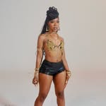 iamamandafallon profile picture