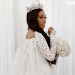 iamamandansofor profile picture