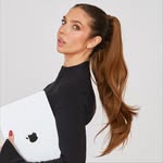 iam_amandina profile picture