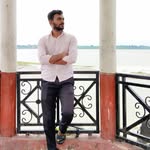 iam_amanv profile picture