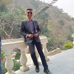 iamamarzi profile picture