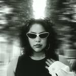 iamamayasantos profile picture