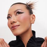 iamamayzing profile picture