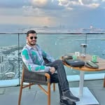 iam________amir profile picture