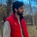 iamamkay profile picture