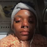 iamamurray profile picture