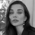 iamamyjackson