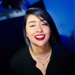 iam__anabell profile picture