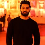 iam_anandofficial profile picture
