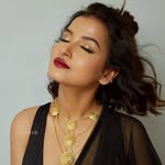 iamanannyaabiswaas profile picture