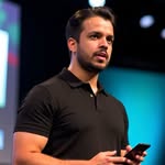 iamanantgupta profile picture
