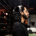 iamandeepaf profile picture
