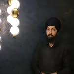iamandeepsi profile picture