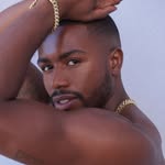 iam_andreazevedo profile picture