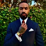 iamandrehillsr profile picture