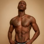 iamandrewdmanning profile picture