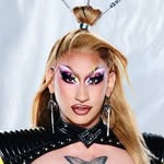 iamanetra profile picture